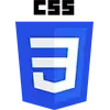 CSS3
