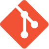Git