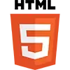 HTML5