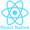 React Native