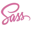Sass