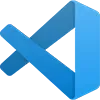 VS Code